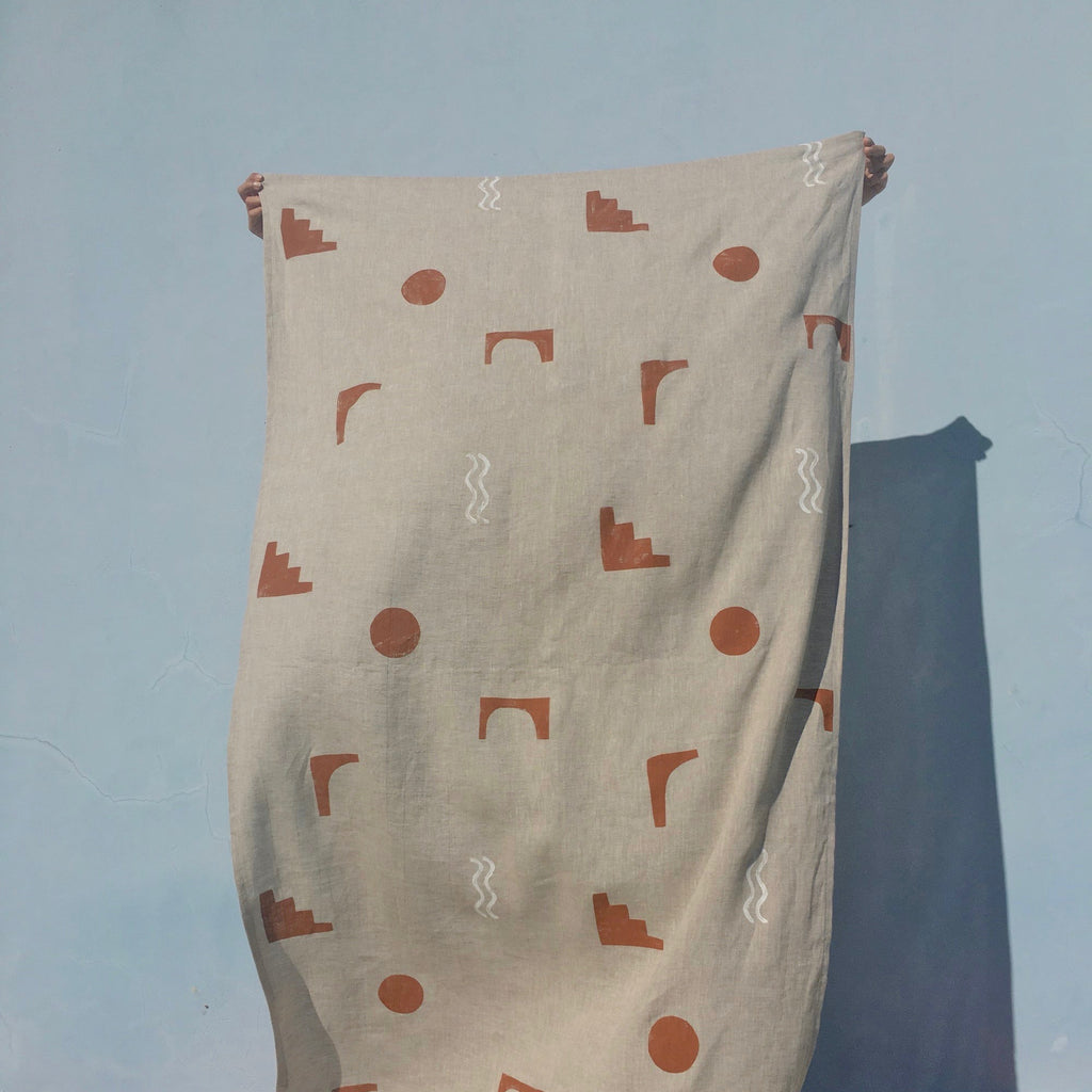 Linen