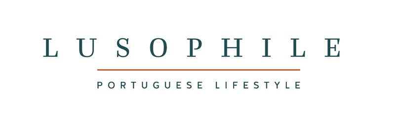 At Lusophile, we source the best of Portuguese design. With a focus on traditional craftsmanship and natural materials, each partnership has been carefully considered. Visit us online to shop pottery, textiles, beauty and more.