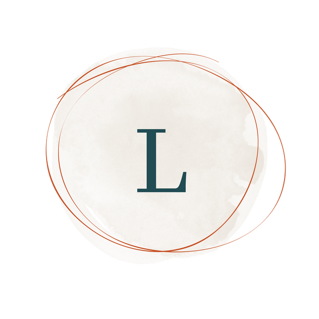 Caldo Verde– LUSOPHILE