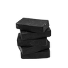 Activated Charcoal + Fennel Cleansing Soap