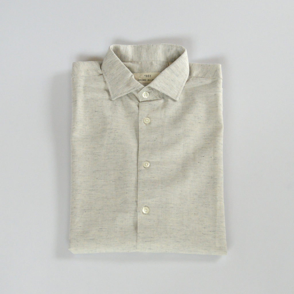 lightweight shirt, slim-fit shirt, portuguese fashion, portuguese design, long sleeve shirt, cotton shirt