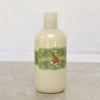 Donkey Milk Body Lotion Olive