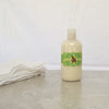 Donkey Milk Body Lotion Verbena