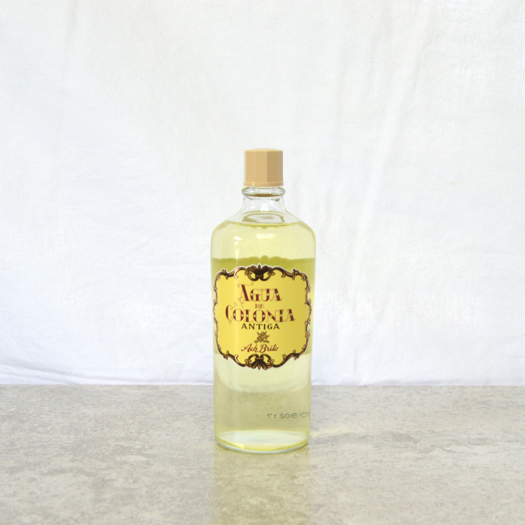 Antiga Eau de Cologne