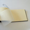 portuguese design, luxury stationary, luxury photo album, japanese photo album, japanese design, hard cover, handmade