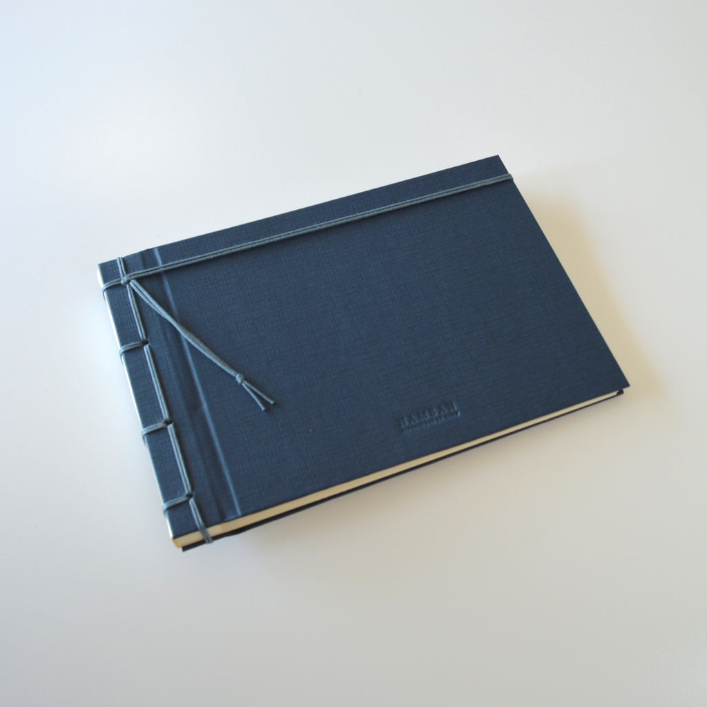 portuguese design, luxury stationary, luxury photo album, japanese photo album, japanese design, hard cover, handmade