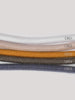 Cable Colours for Handmade Ceramic Pendant Lamps 1